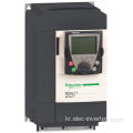 Schneider Electric ATV71HU75N4Z 인버터